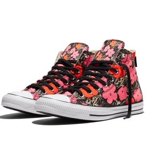 converse andy warhol ebay 80